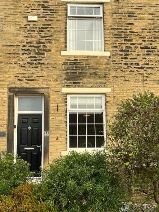 Holiday home Steeple View - A Two Bedroom 18th Century Cottage. *